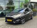 Ford Fiesta 1.6 ST2 * Camera * Recaro * Stoelverwarming * Clim Noir - thumbnail 3