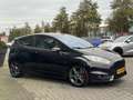 Ford Fiesta 1.6 ST2 * Camera * Recaro * Stoelverwarming * Clim Noir - thumbnail 11