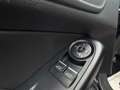 Ford Fiesta 1.6 ST2 * Camera * Recaro * Stoelverwarming * Clim Noir - thumbnail 33