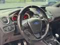 Ford Fiesta 1.6 ST2 * Camera * Recaro * Stoelverwarming * Clim Noir - thumbnail 21