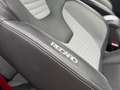 Ford Fiesta 1.6 ST2 * Camera * Recaro * Stoelverwarming * Clim Noir - thumbnail 30