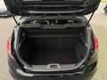 Ford Fiesta 1.6 ST2 * Camera * Recaro * Stoelverwarming * Clim Noir - thumbnail 13