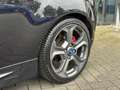 Ford Fiesta 1.6 ST2 * Camera * Recaro * Stoelverwarming * Clim Noir - thumbnail 15