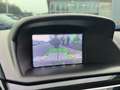 Ford Fiesta 1.6 ST2 * Camera * Recaro * Stoelverwarming * Clim Noir - thumbnail 22