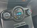Ford Fiesta 1.6 ST2 * Camera * Recaro * Stoelverwarming * Clim Noir - thumbnail 26