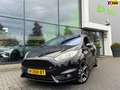 Ford Fiesta 1.6 ST2 * Camera * Recaro * Stoelverwarming * Clim Noir - thumbnail 1