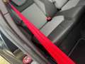 Ford Fiesta 1.6 ST2 * Camera * Recaro * Stoelverwarming * Clim Noir - thumbnail 29