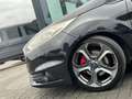 Ford Fiesta 1.6 ST2 * Camera * Recaro * Stoelverwarming * Clim Noir - thumbnail 9
