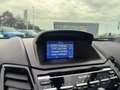 Ford Fiesta 1.6 ST2 * Camera * Recaro * Stoelverwarming * Clim Noir - thumbnail 25