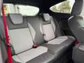 Ford Fiesta 1.6 ST2 * Camera * Recaro * Stoelverwarming * Clim Noir - thumbnail 19