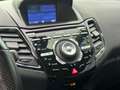 Ford Fiesta 1.6 ST2 * Camera * Recaro * Stoelverwarming * Clim Noir - thumbnail 23