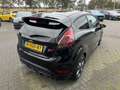 Ford Fiesta 1.6 ST2 * Camera * Recaro * Stoelverwarming * Clim Noir - thumbnail 14