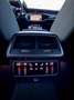 Audi A6 Avant 40 2.0 TDI S tronic Business Plus Nero - thumbnail 10