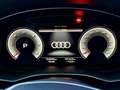 Audi A6 Avant 40 2.0 TDI S tronic Business Plus Nero - thumbnail 14