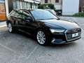 Audi A6 Avant 40 2.0 TDI S tronic Business Plus Nero - thumbnail 3