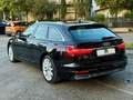 Audi A6 Avant 40 2.0 TDI S tronic Business Plus Nero - thumbnail 5