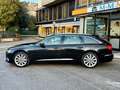 Audi A6 Avant 40 2.0 TDI S tronic Business Plus Nero - thumbnail 4