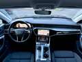 Audi A6 Avant 40 2.0 TDI S tronic Business Plus Nero - thumbnail 8
