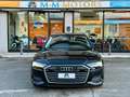 Audi A6 Avant 40 2.0 TDI S tronic Business Plus Nero - thumbnail 2
