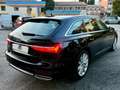 Audi A6 Avant 40 2.0 TDI S tronic Business Plus Nero - thumbnail 7