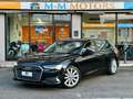 Audi A6 Avant 40 2.0 TDI S tronic Business Plus Nero - thumbnail 1
