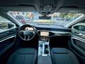 Audi A6 Avant 40 2.0 TDI S tronic Business Plus Nero - thumbnail 9
