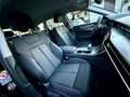 Audi A6 Avant 40 2.0 TDI S tronic Business Plus Nero - thumbnail 15