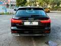 Audi A6 Avant 40 2.0 TDI S tronic Business Plus Nero - thumbnail 6