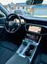 Audi A6 Avant 40 2.0 TDI S tronic Business Plus Nero - thumbnail 12