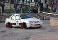 Ford Sierra Cosworth 4x4 Wit - thumbnail 2
