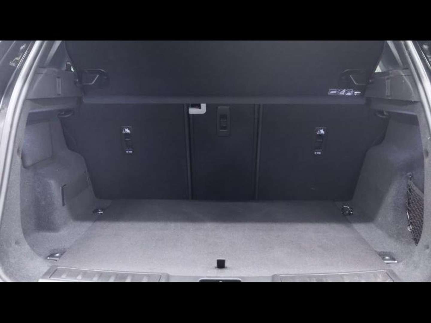 Land Rover Range Rover Evoque S D165 -  - Joinsteer - #5