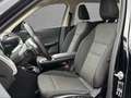 BMW X1 sDrive18i Schwarz - thumbnail 8