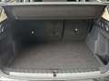 BMW X1 sDrive18i Schwarz - thumbnail 12