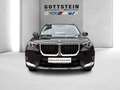 BMW X1 sDrive18i Schwarz - thumbnail 3