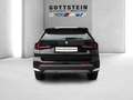 BMW X1 sDrive18i Schwarz - thumbnail 7