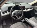BMW X1 sDrive18i Schwarz - thumbnail 9