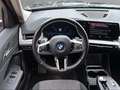 BMW X1 sDrive18i Schwarz - thumbnail 10