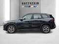 BMW X1 sDrive18i Schwarz - thumbnail 5