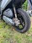 Kymco Agility 125 Grigio - thumbnail 4