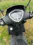 Kymco Agility 125 Grigio - thumbnail 3