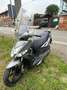 Kymco Agility 125 Grigio - thumbnail 1