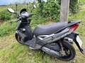 Kymco Agility 125 Grigio - thumbnail 2