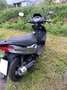 Kymco Agility 125 Grigio - thumbnail 5