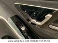 Mercedes-Benz S 400 4M Lang ChauffeurP Nappa Keyless Airmatic Blau - thumbnail 6