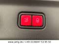Mercedes-Benz S 400 4M Lang ChauffeurP Nappa Keyless Airmatic Blau - thumbnail 8