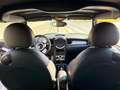 MINI Cooper S Cabrio - thumbnail 9