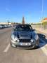 MINI Cooper S Cabrio - thumbnail 1