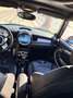 MINI Cooper S Cabrio - thumbnail 8