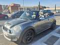 MINI Cooper S Cabrio - thumbnail 12