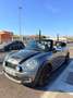 MINI Cooper S Cabrio - thumbnail 5